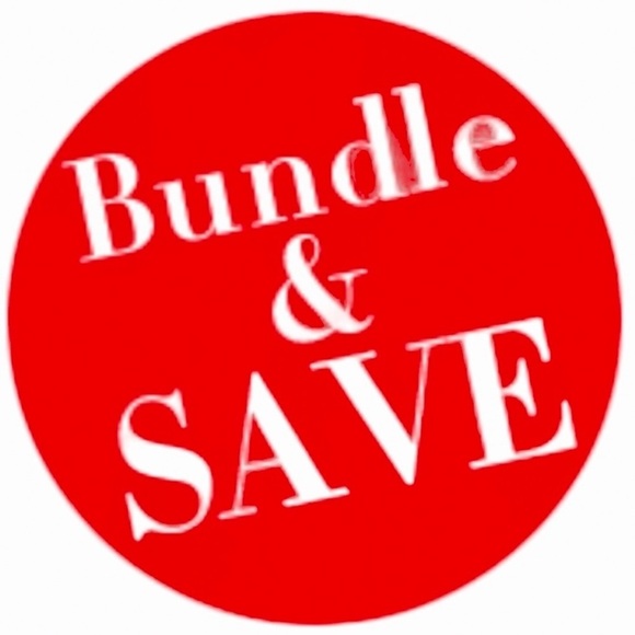 Glass Cheese Cutting Serve Board Knife CounterArt Farmhouse Set - Picture 14 of 15